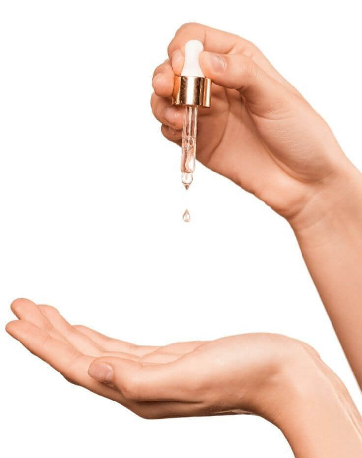 Serum de Vitamina C 15%