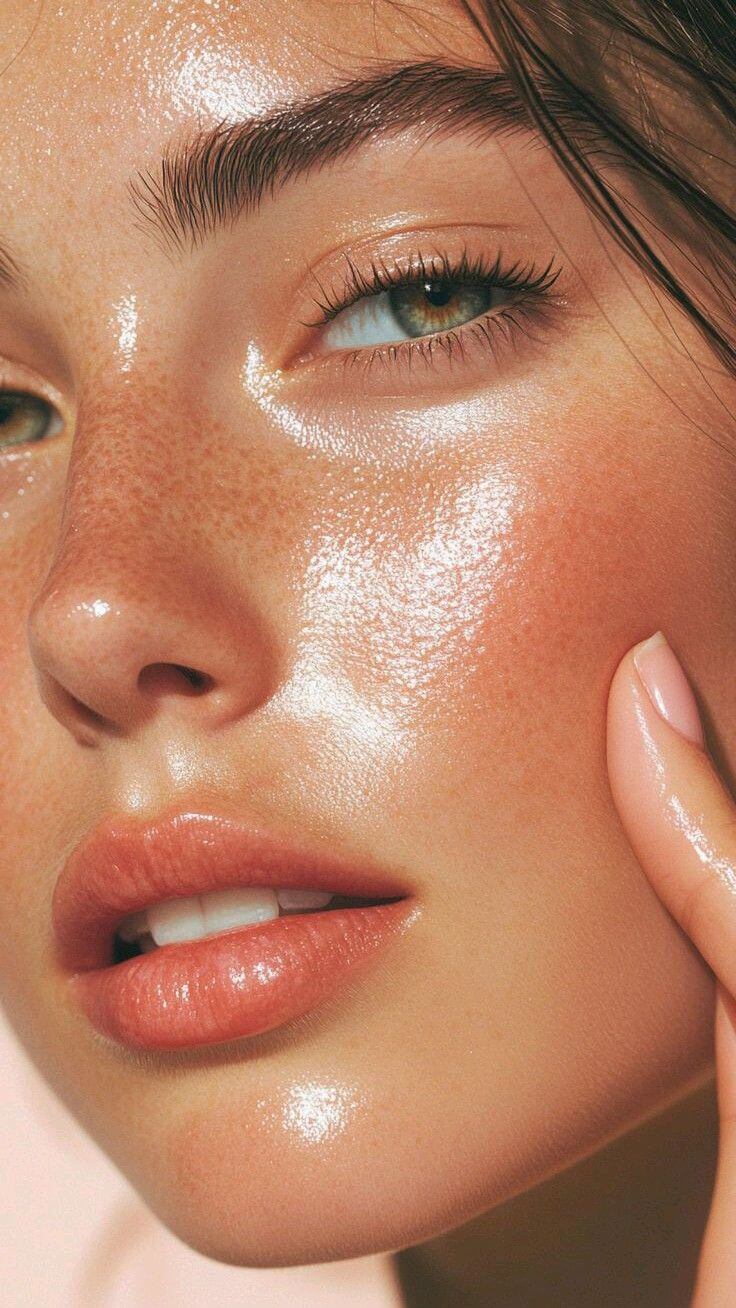 Serum de Vitamina C 15%