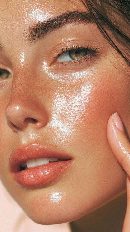Serum de Vitamina C 15%