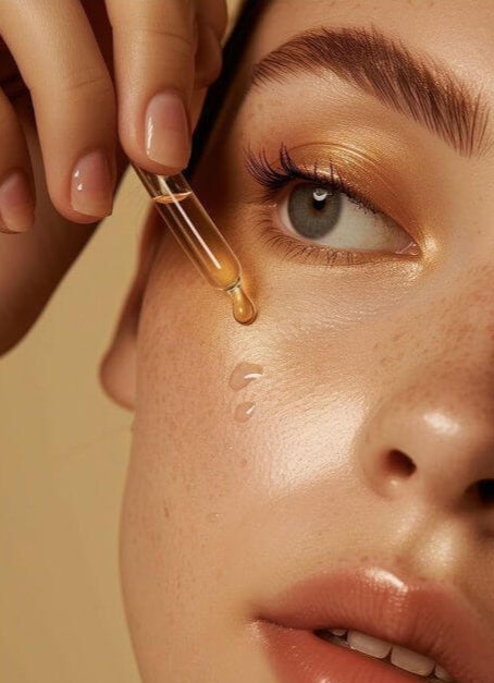 Serum de Vitamina C 15%