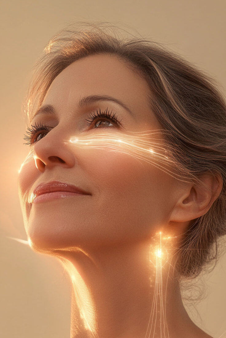 Serum de Vitamina C 15%