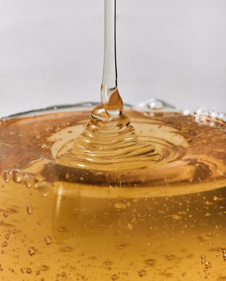 Serum de Vitamina C 15%