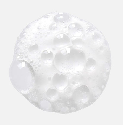 VY® Espuma Facial Detox