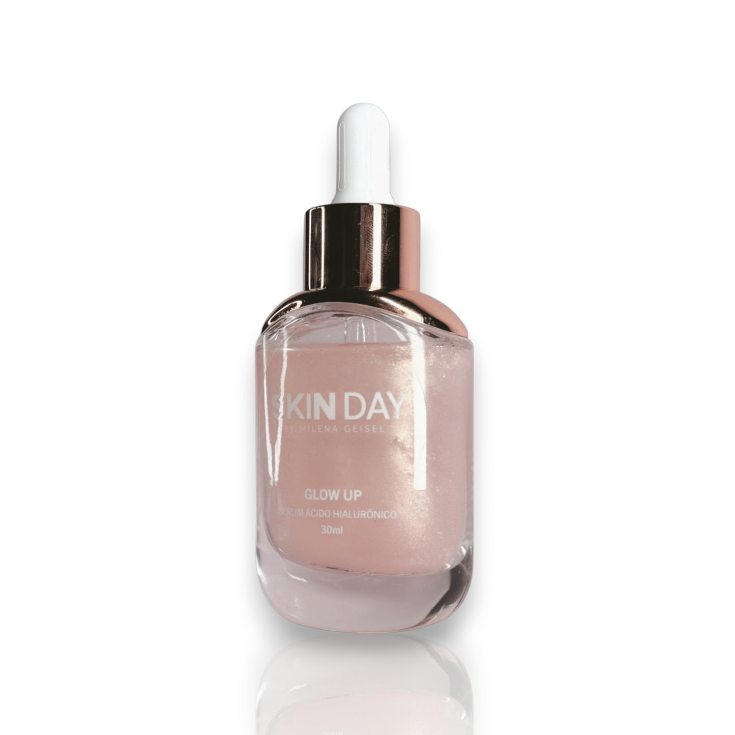 VY® Serum Glow Up
