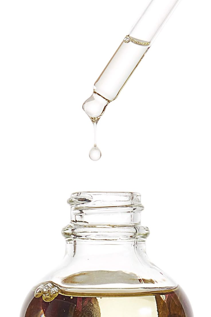 Serum de Vitamina C 15%