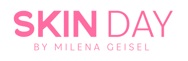 Skinday Oficial