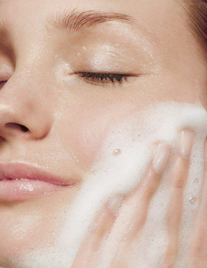 VY® Espuma Facial Detox