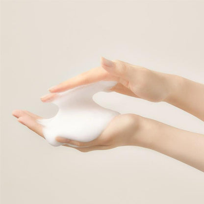 VY® Espuma Facial Detox