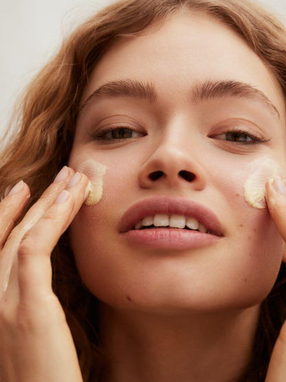 Serum de Vitamina C 15%