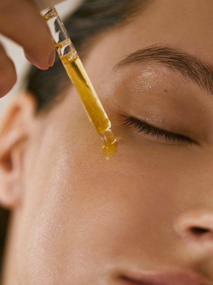 Serum de Vitamina C 15%